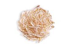 moyashi-mung-bean-sprouts.jpg moyashi-mung-bean-sprouts.jpg